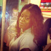 manara_alcius